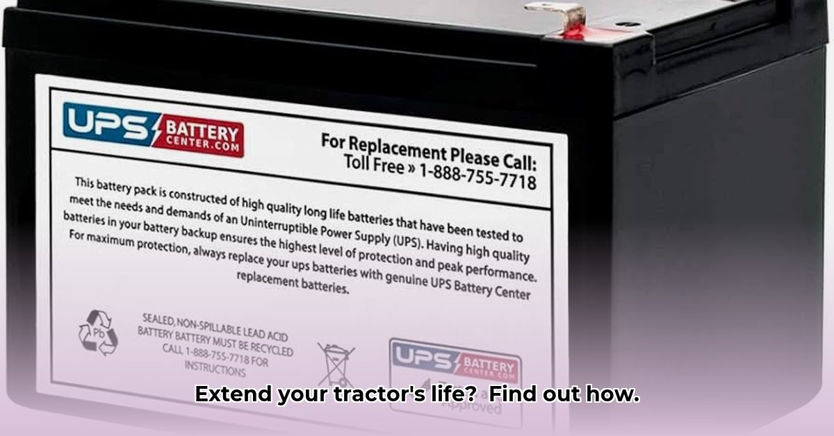 12-volt-battery-for-tractor